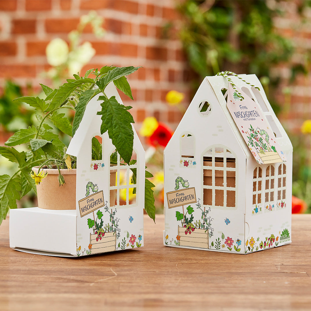 Geschenke für Kinder