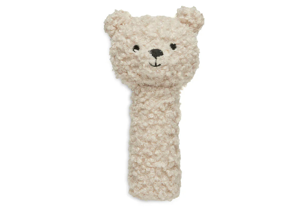 Teddy Love Box