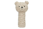 Teddy Love Box