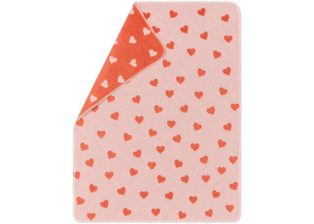 Sweetheart Box