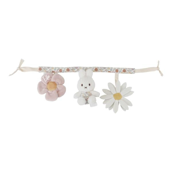 Little Miffy Box
