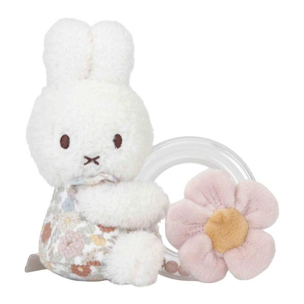 Little Miffy Box