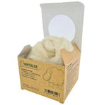 Wild Animals Box