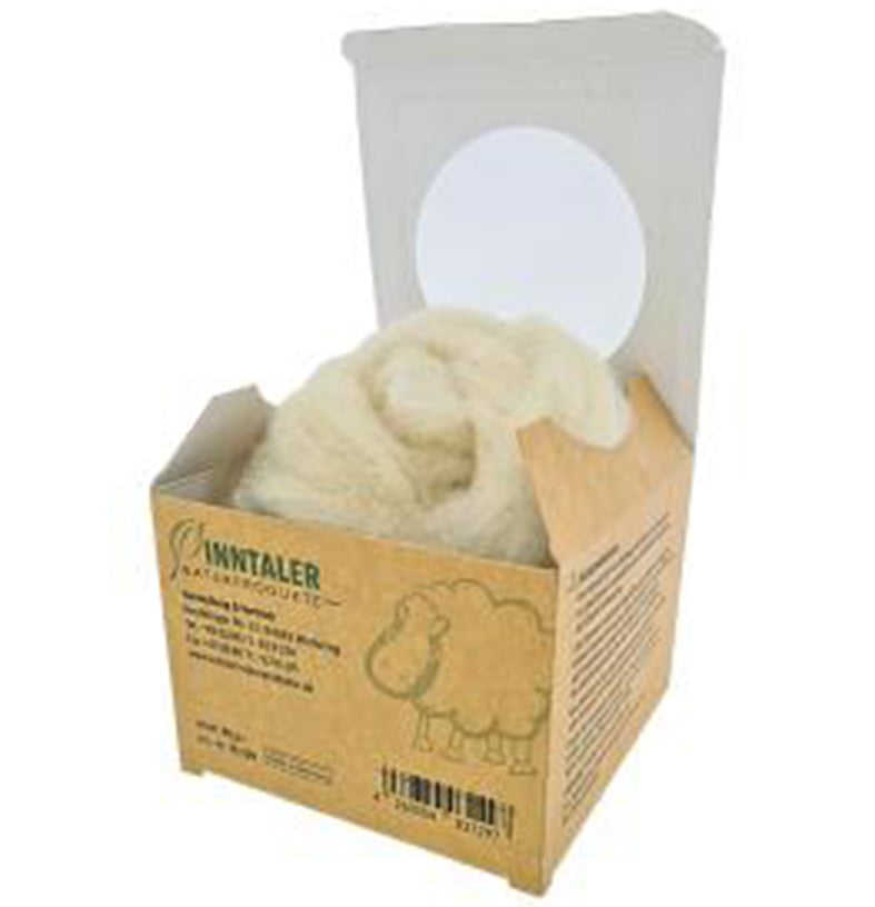 Baby Basics Box