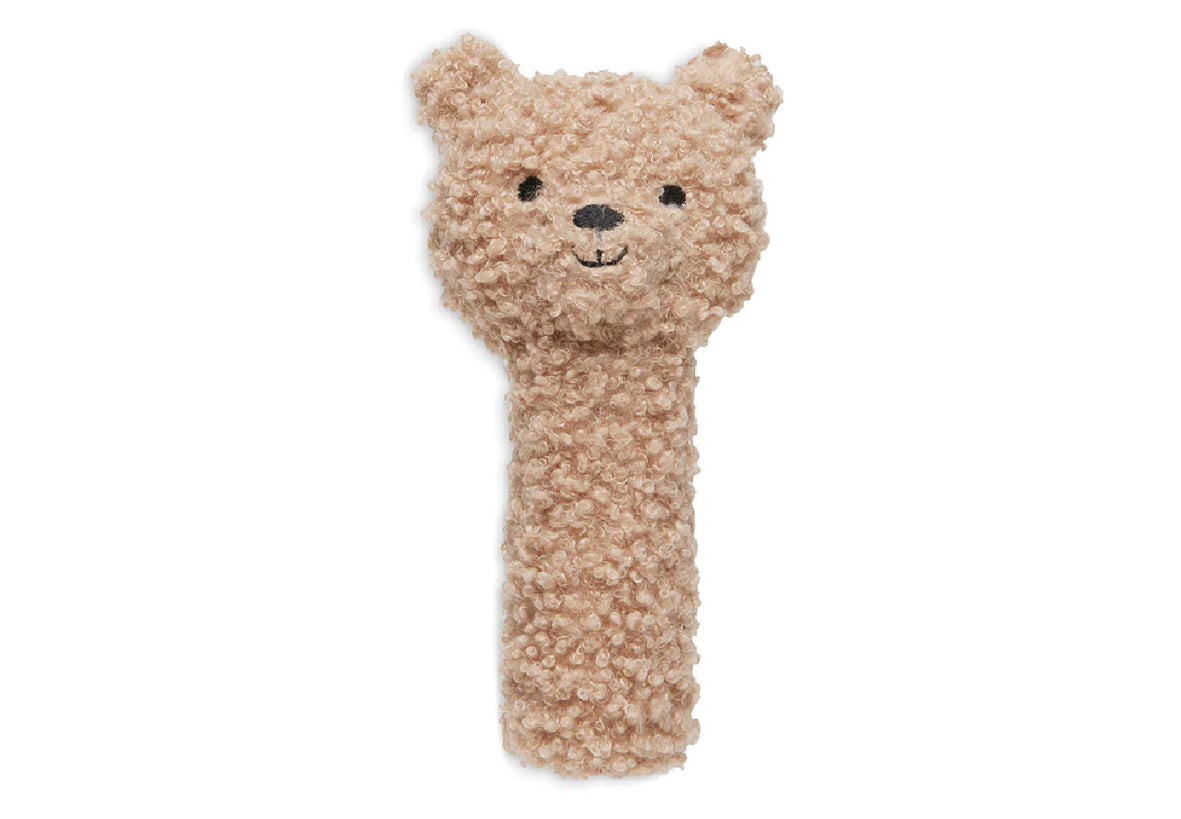 Hello little Teddy Box