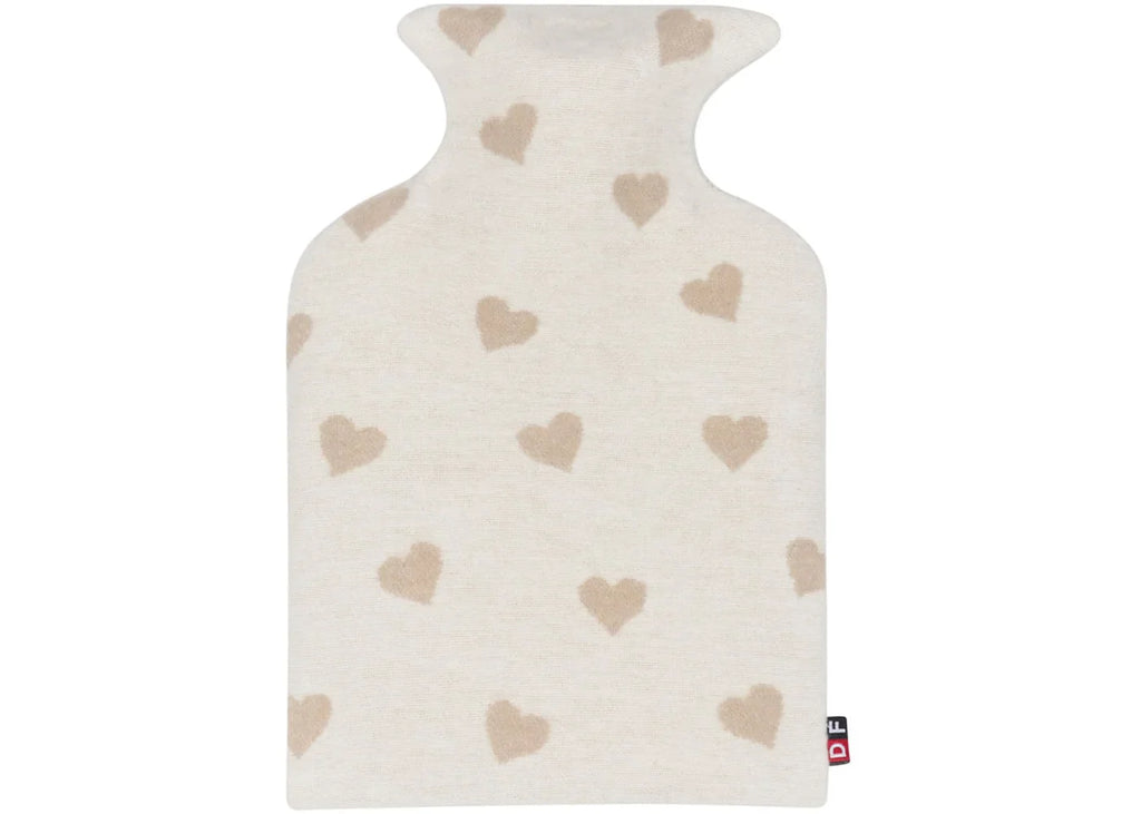 Teddy Love Box