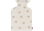 Teddy Love Box