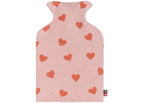 Sweetheart Box
